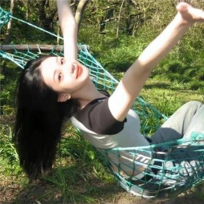 星际迷航:发现号 第一季