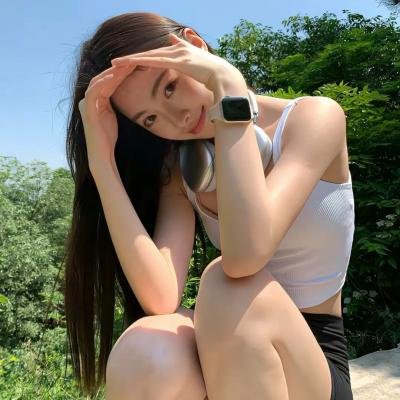 弱女斗后母