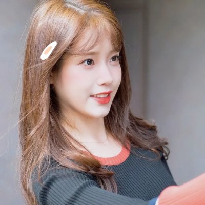 但是还有热情