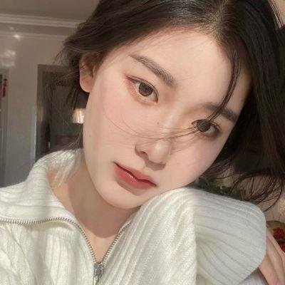 天使的肌肤