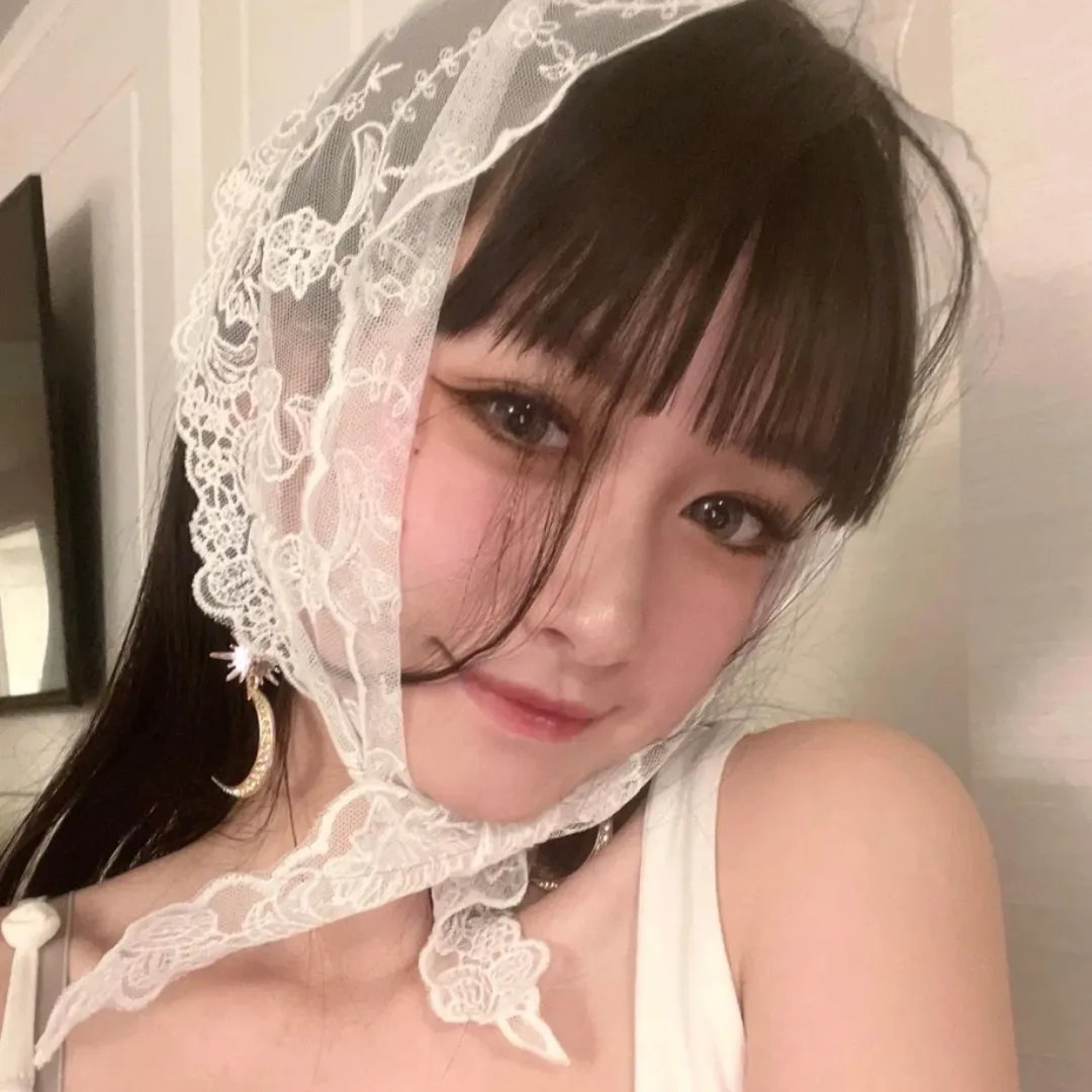 赛马娘巅峰之路