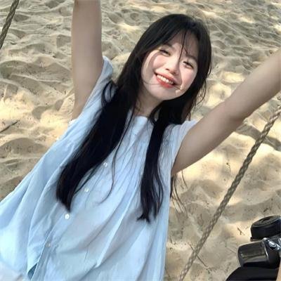 雪之少女
