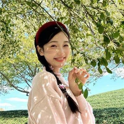 强大的首领