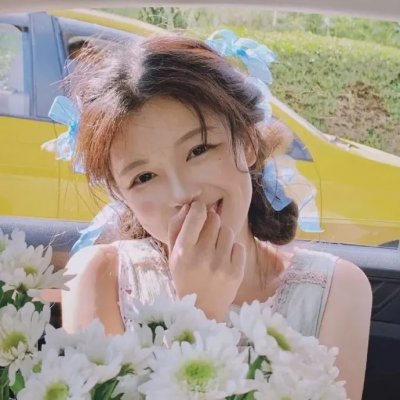 春妇传