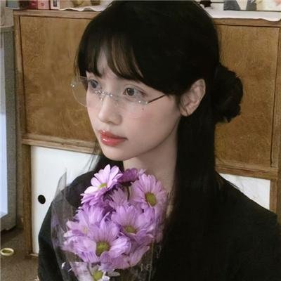 为妳唱的歌