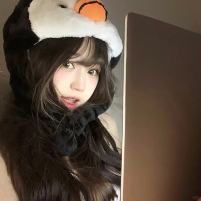 每个人的生活