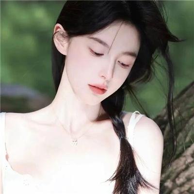 长安秘闻录之聂隐娘