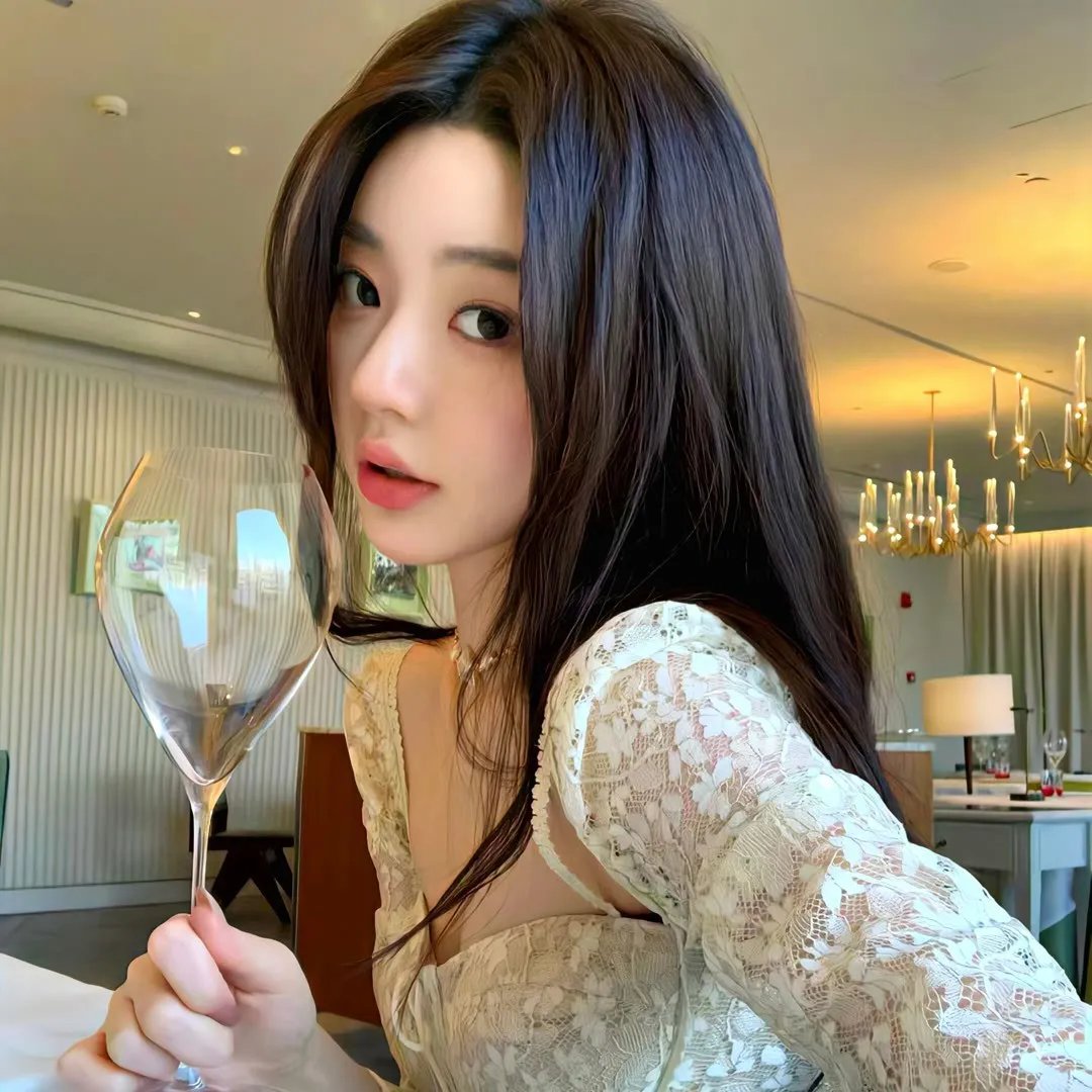 爱情与友谊
