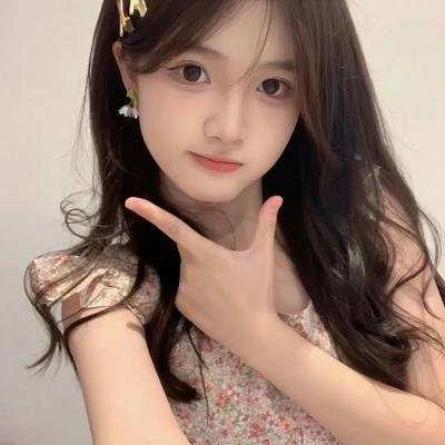 新进职员:电影版
