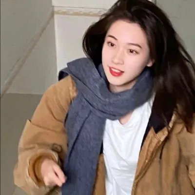非识不可