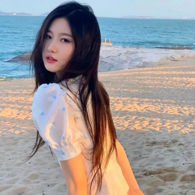 玉女情魔