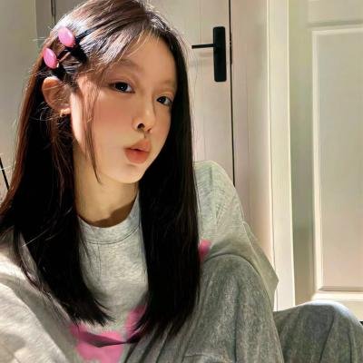 超能萌妹战江湖