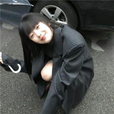 绝世女英豪