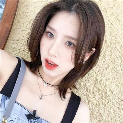 狂乱之外