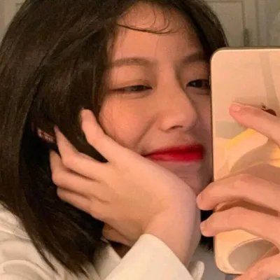 残酷游戏